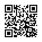 SI4765-A50-AMR QRCode