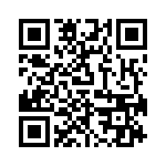 SI4766-A10-AM QRCode