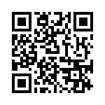 SI4766-A20-GMR QRCode