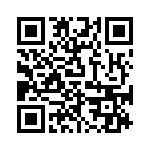 SI4766-A42-AMR QRCode
