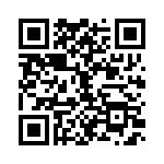 SI4766-A42-GMR QRCode