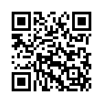 SI4766-A50-AM QRCode