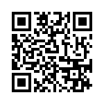 SI4766-A50-AMR QRCode