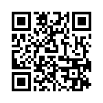 SI4767-A10-AM QRCode