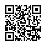 SI4767-A20-GMR QRCode