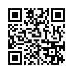 SI4767-A50-AMR QRCode