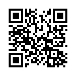 SI4767PD-A-EVB QRCode