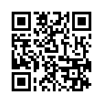 SI4768-A10-AM QRCode