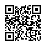SI4768-A10-AMR QRCode