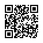 SI4769-A10-GM QRCode