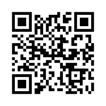 SI4769-A20-AM QRCode