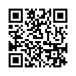 SI4769-A20-AMR QRCode