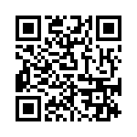 SI4769-A41-GMR QRCode