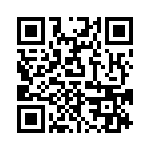 SI4770-A-EVB QRCode