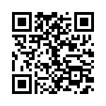 SI4770-A20-GM QRCode
