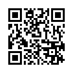 SI4777-A20-GM QRCode