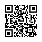 SI4777-A20-GMR QRCode