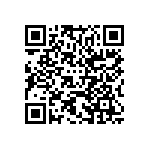 SI4800BDY-T1-E3 QRCode