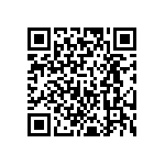 SI4800BDY-T1-GE3 QRCode