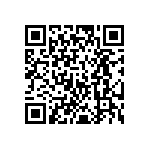 SI4804BDY-T1-GE3 QRCode