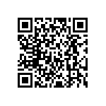 SI4804CDY-T1-GE3 QRCode
