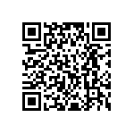 SI4812BDY-T1-E3 QRCode