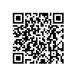 SI4812BDY-T1-GE3 QRCode