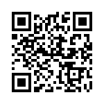 SI4822-A10-CU QRCode