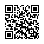 SI4822-A10-CUR QRCode