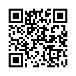 SI4823DY-T1-E3 QRCode