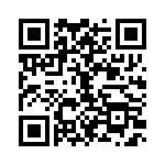 SI4824-A10-CU QRCode