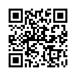 SI4824-DEMO QRCode