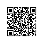 SI4825DDY-T1-GE3 QRCode