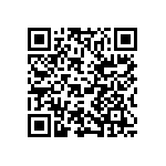 SI4825DY-T1-GE3 QRCode