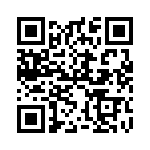 SI4826-A10-CU QRCode