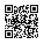 SI4826-A10-CUR QRCode