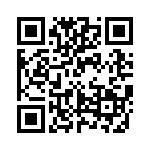 SI4830-A20-GU QRCode