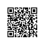 SI4830ADY-T1-GE3 QRCode