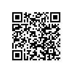SI4830CDY-T1-GE3 QRCode