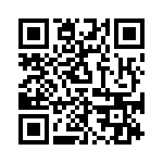 SI4831-B30-GUR QRCode