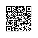 SI4833ADY-T1-GE3 QRCode