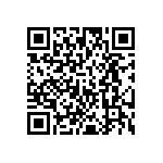 SI4833BDY-T1-GE3 QRCode