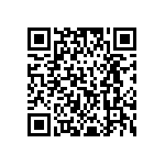 SI4834BDY-T1-E3 QRCode