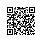 SI4834CDY-T1-E3 QRCode