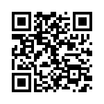 SI4835-B30-GUR QRCode