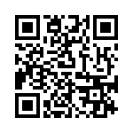 SI4836-A10-GSR QRCode