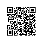 SI4838DY-T1-GE3 QRCode