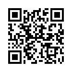 SI4840-A10-GUR QRCode