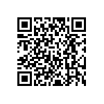 SI4842BDY-T1-GE3 QRCode