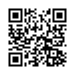 SI4844-A10-GUR QRCode